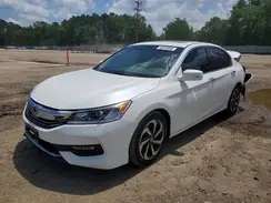 1HGCR2F83HA037756 2017 HONDA ACCORD