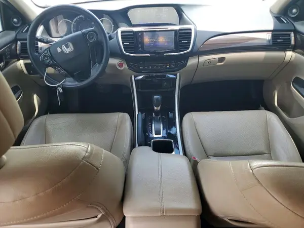 1HGCR2F83HA037756 2017 HONDA ACCORD - Image 8