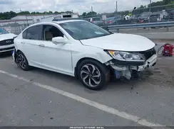 1HGCR2F83HA038843 2017 HONDA ACCORD