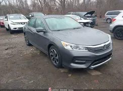 1HGCR2F83HA042584 2017 HONDA ACCORD