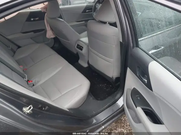 1HGCR2F83HA042584 2017 HONDA ACCORD - Image 8