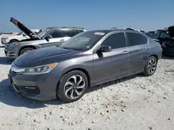 1HGCR2F83HA044254 2017 HONDA ACCORD