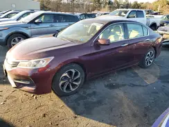 1HGCR2F83HA046991 2017 HONDA ACCORD
