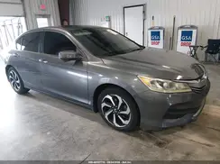 1HGCR2F83HA049616 2017 HONDA ACCORD
