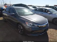 1HGCR2F83HA049728 2017 HONDA ACCORD