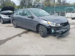 1HGCR2F83HA052239 2017 HONDA ACCORD
