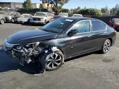 1HGCR2F83HA054623 2017 HONDA ACCORD