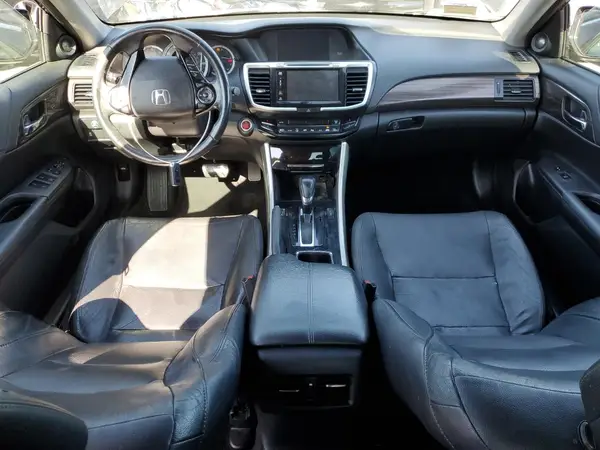 1HGCR2F83HA054623 2017 HONDA ACCORD - Image 8