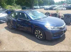 1HGCR2F83HA054976 2017 HONDA ACCORD