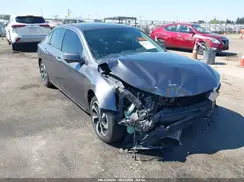 1HGCR2F83HA056940 2017 HONDA ACCORD