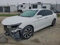 1HGCR2F83HA056968 2017 HONDA ACCORD
