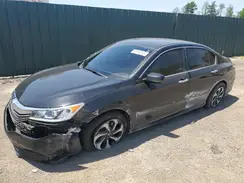 1HGCR2F83HA058249 2017 HONDA ACCORD