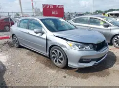 1HGCR2F83HA063516 2017 HONDA ACCORD