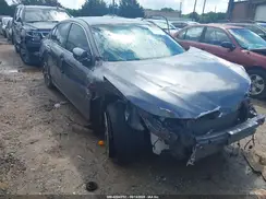 1HGCR2F83HA067677 2017 HONDA ACCORD
