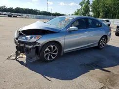 1HGCR2F83HA071714 2017 HONDA ACCORD