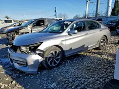 1HGCR2F83HA074192 2017 HONDA ACCORD