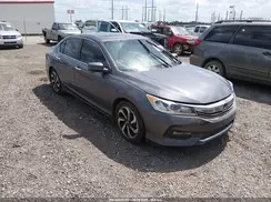1HGCR2F83HA074709 2017 HONDA ACCORD