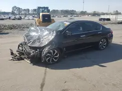 1HGCR2F83HA074760 2017 HONDA ACCORD