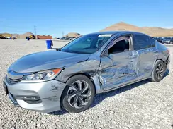 1HGCR2F83HA080185 2017 HONDA ACCORD