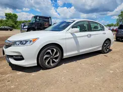 1HGCR2F83HA083328 2017 HONDA ACCORD