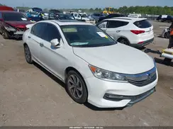 1HGCR2F83HA086424 2017 HONDA ACCORD