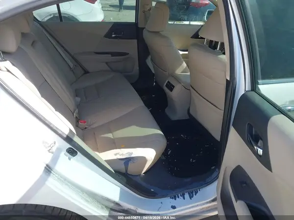 1HGCR2F83HA086424 2017 HONDA ACCORD - Image 8
