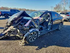 1HGCR2F83HA087606 2017 HONDA ACCORD