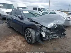 1HGCR2F83HA088402 2017 HONDA ACCORD