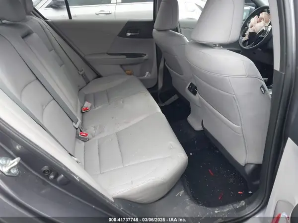 1HGCR2F83HA088402 2017 HONDA ACCORD - Image 8