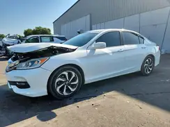 1HGCR2F83HA089890 2017 HONDA ACCORD