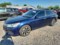 1HGCR2F83HA090019 2017 HONDA ACCORD
