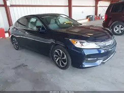 1HGCR2F83HA090067 2017 HONDA ACCORD