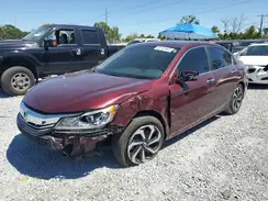 1HGCR2F83HA091686 2017 HONDA ACCORD