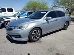 1HGCR2F83HA091784 2017 HONDA ACCORD