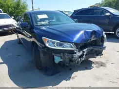 1HGCR2F83HA101617 2017 HONDA ACCORD