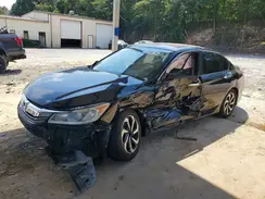 1HGCR2F83HA101813 2017 HONDA ACCORD