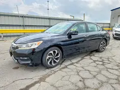 1HGCR2F83HA101908 2017 HONDA ACCORD