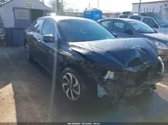 1HGCR2F83HA106526 2017 HONDA ACCORD