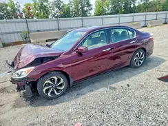 1HGCR2F83HA120409 2017 HONDA ACCORD
