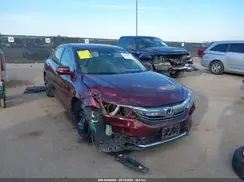 1HGCR2F83HA120443 2017 HONDA ACCORD