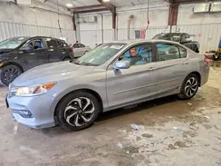 1HGCR2F83HA123598 2017 HONDA ACCORD