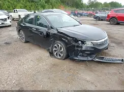 1HGCR2F83HA126761 2017 HONDA ACCORD