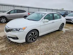 1HGCR2F83HA127134 2017 HONDA ACCORD
