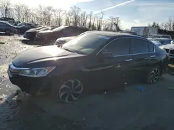1HGCR2F83HA133659 2017 HONDA ACCORD