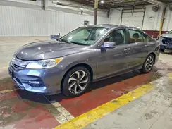 1HGCR2F83HA140210 2017 HONDA ACCORD
