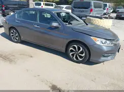 1HGCR2F83HA140224 2017 HONDA ACCORD