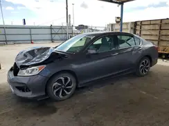 1HGCR2F83HA144886 2017 HONDA ACCORD