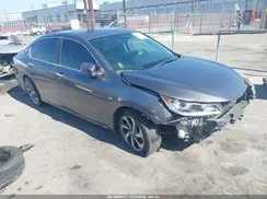 1HGCR2F83HA145343 2017 HONDA ACCORD