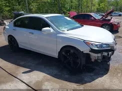 1HGCR2F83HA148906 2017 HONDA ACCORD