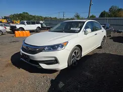 1HGCR2F83HA149151 2017 HONDA ACCORD